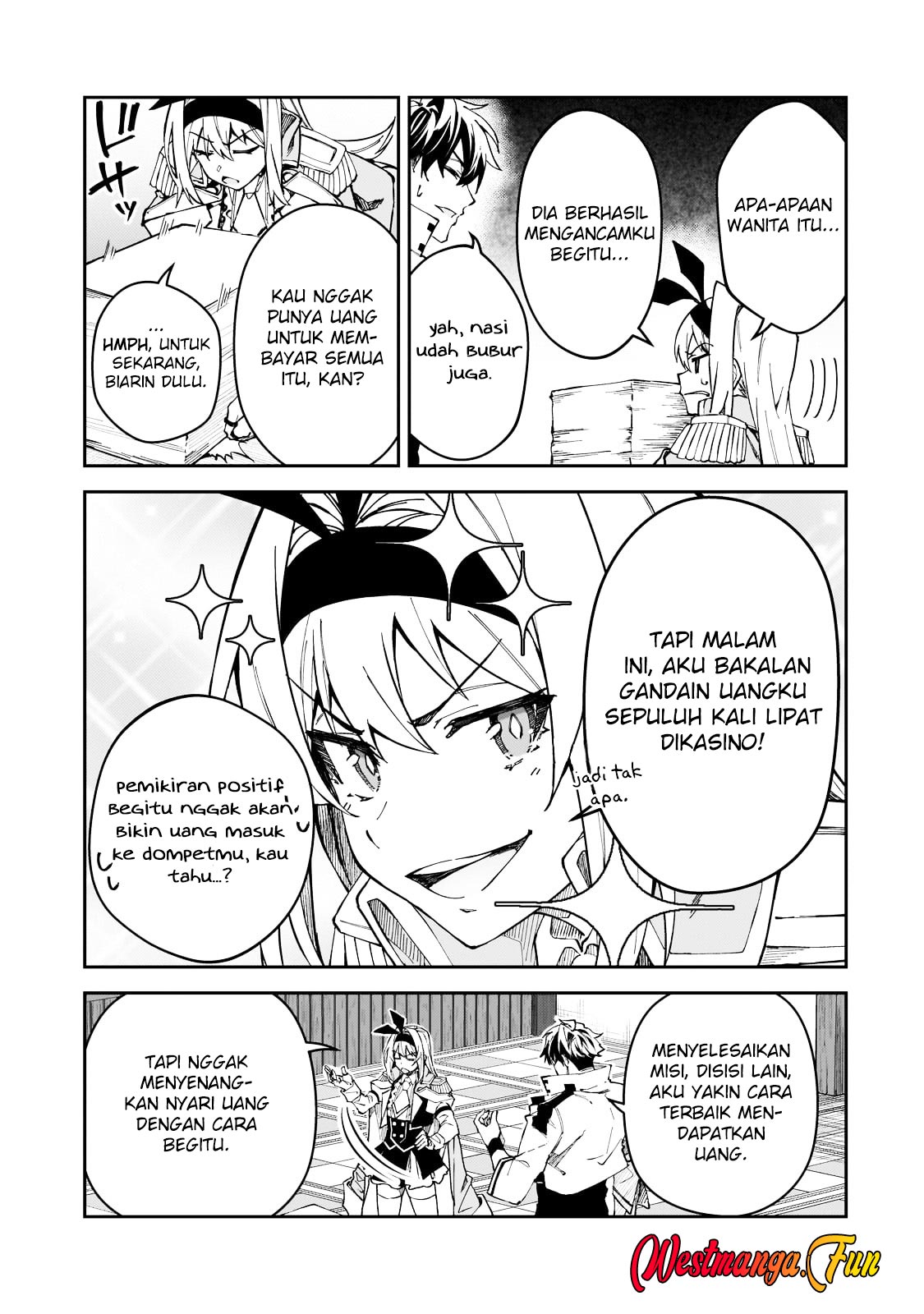 Halaman 30