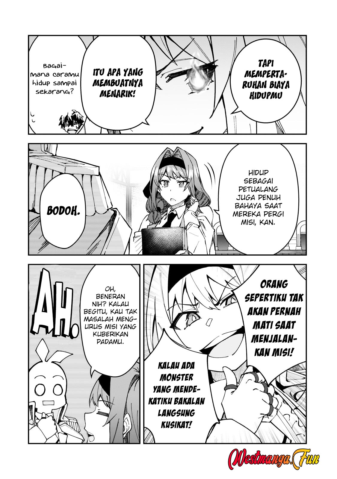 Halaman 31