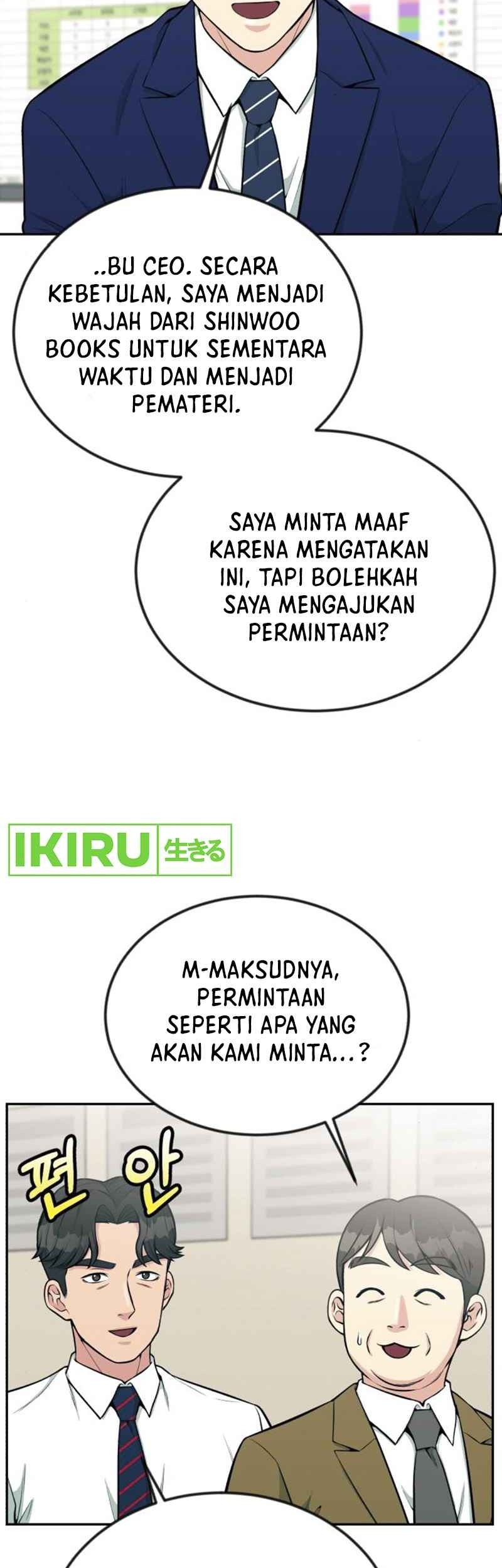 Halaman 53