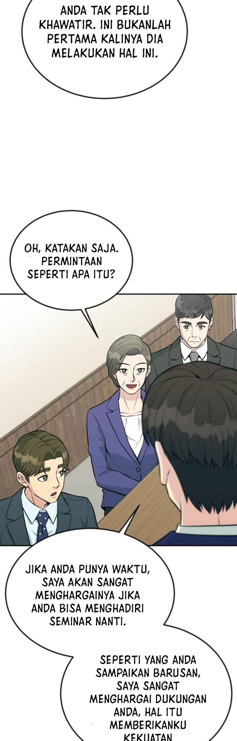Halaman 54