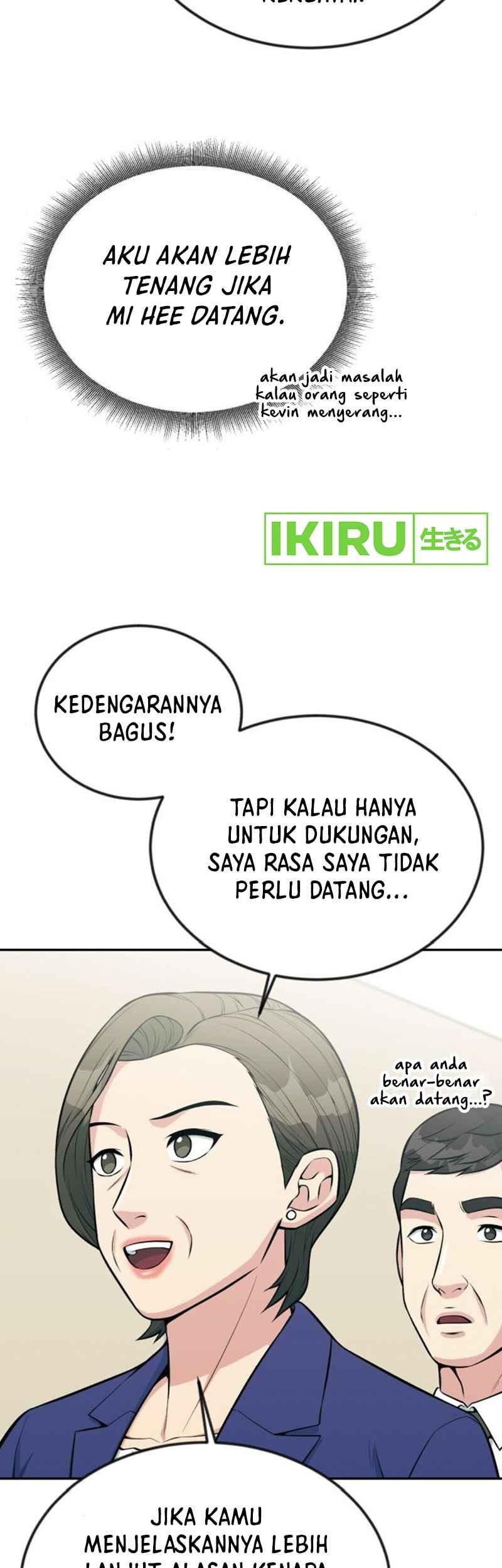 Halaman 55