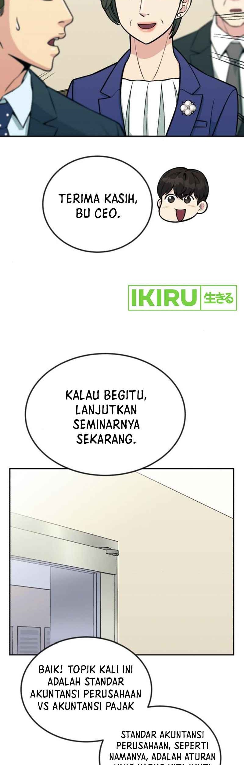 Halaman 60