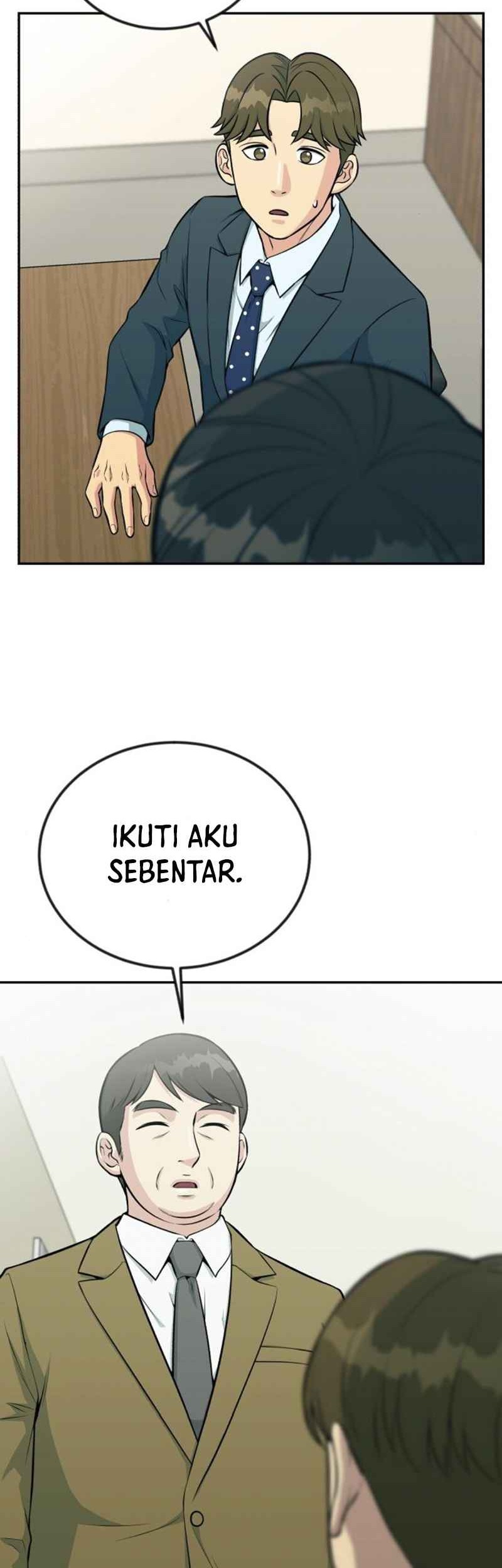 Halaman 66