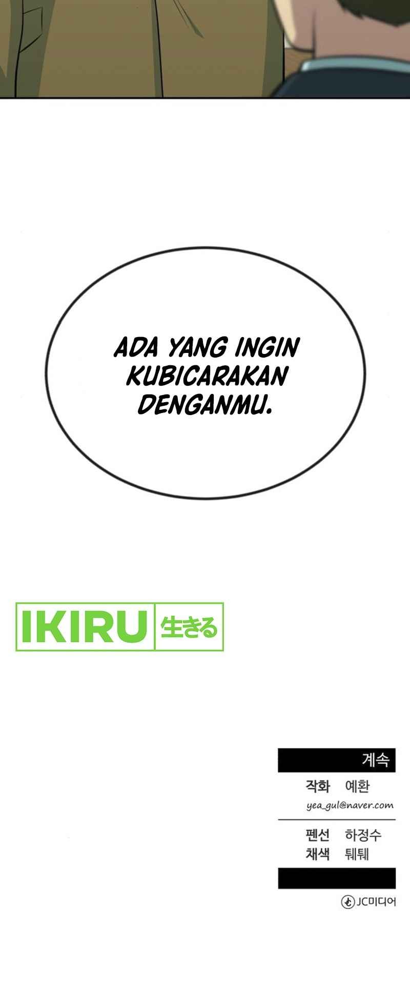 Halaman 67