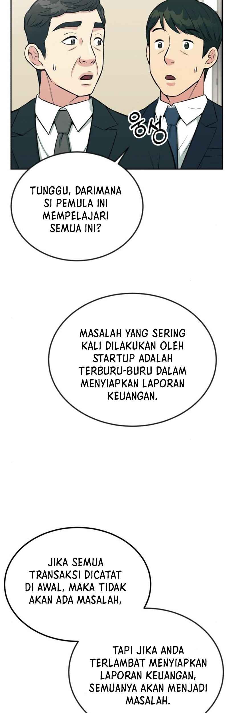 Halaman 45