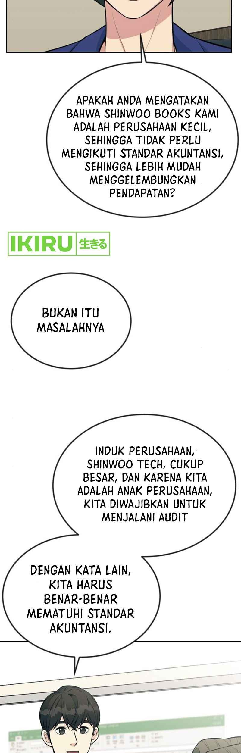 Halaman 49