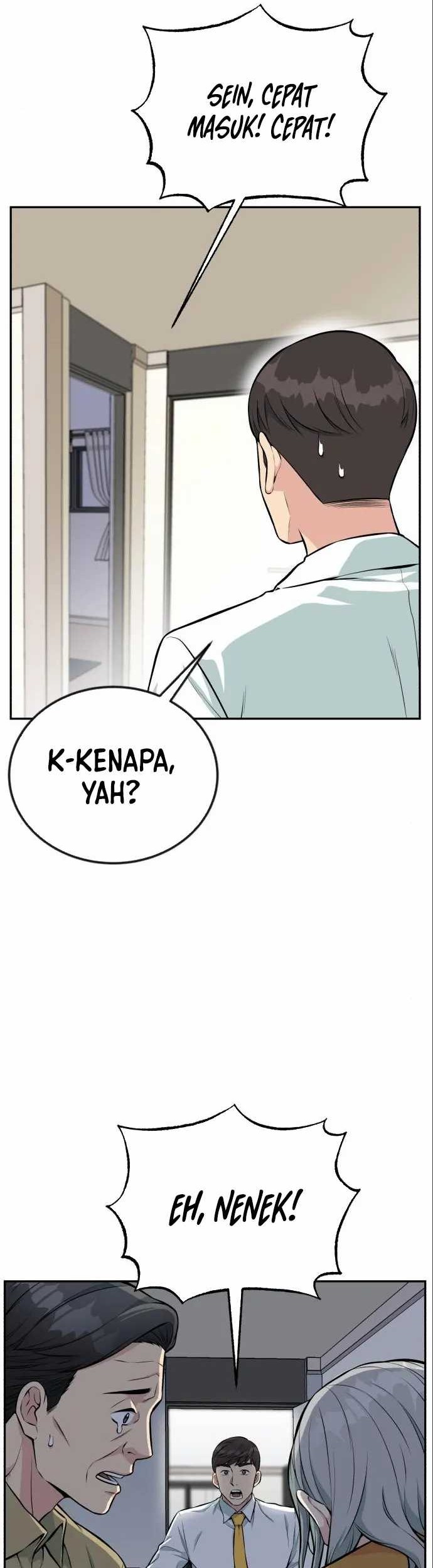 Halaman 46