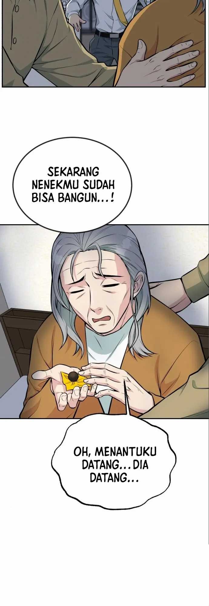 Halaman 47