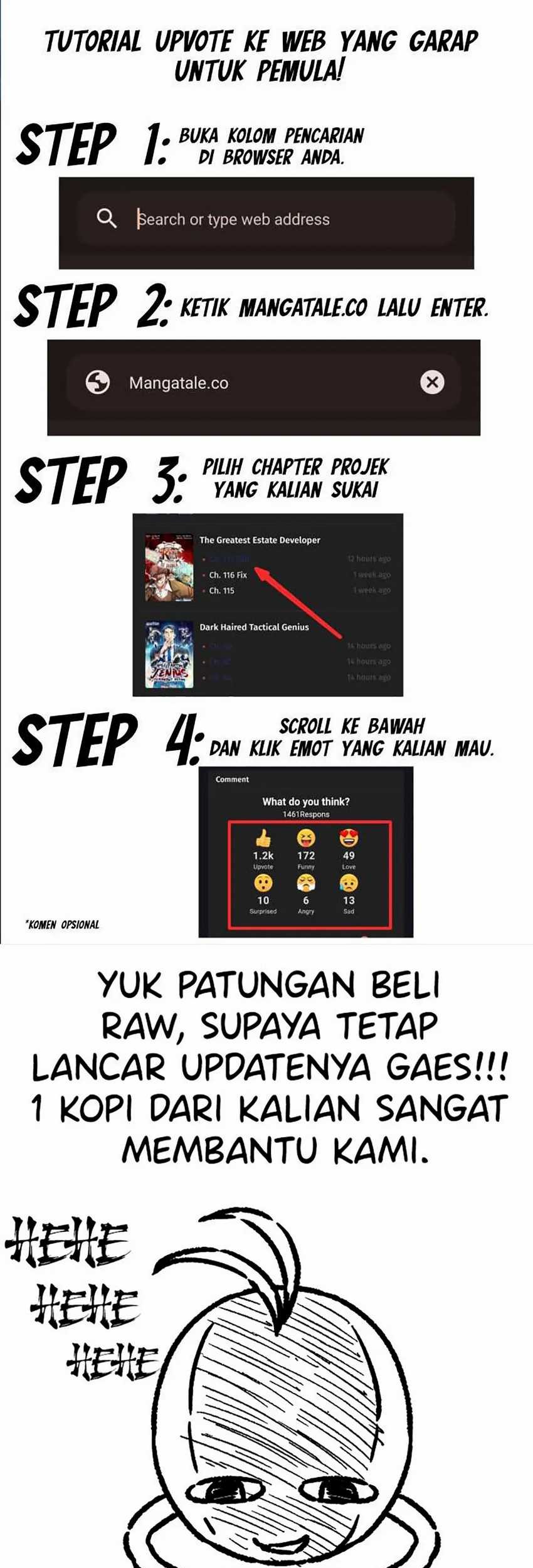 Halaman 51