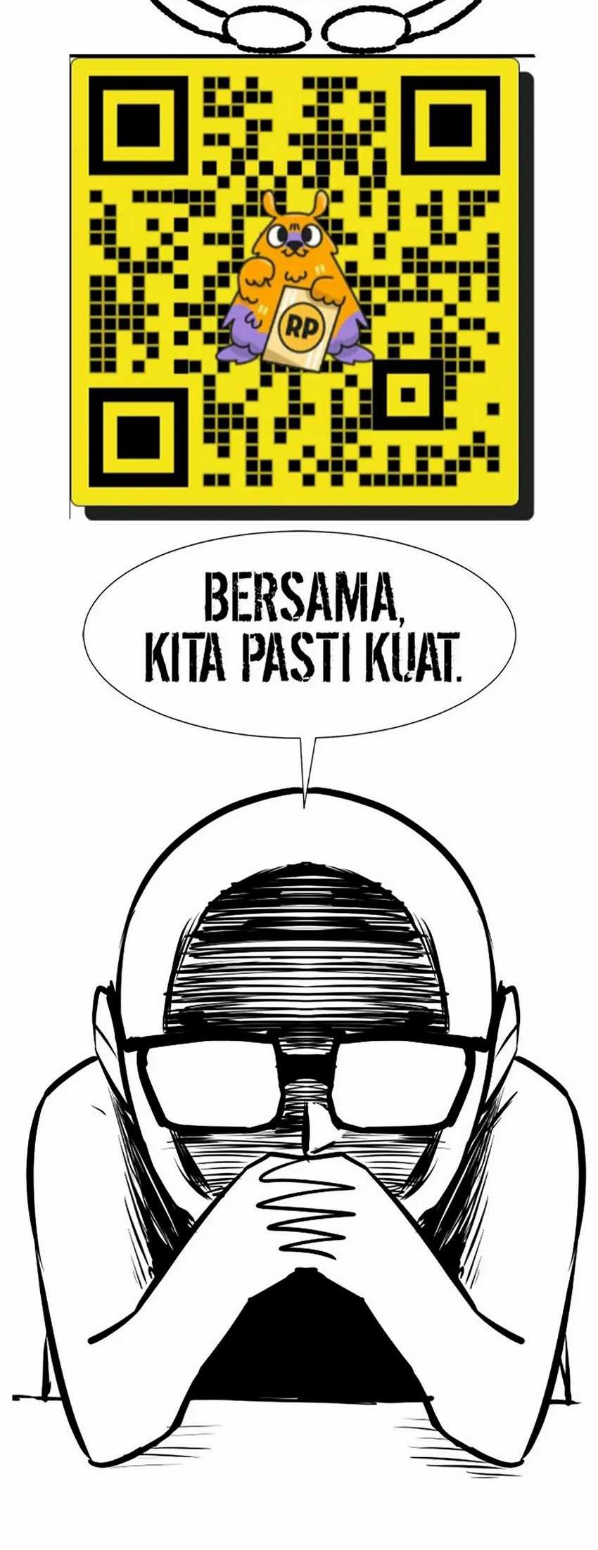 Halaman 52