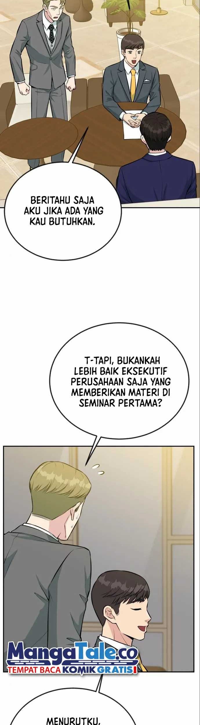 Halaman 34