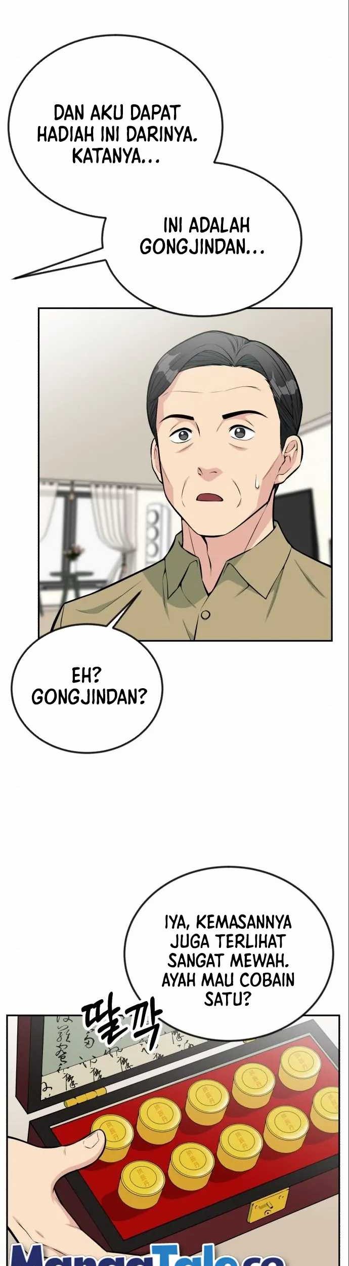 Halaman 40