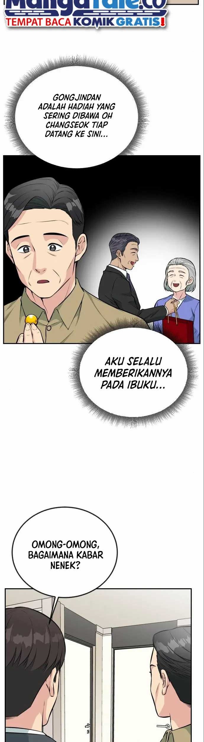 Halaman 41