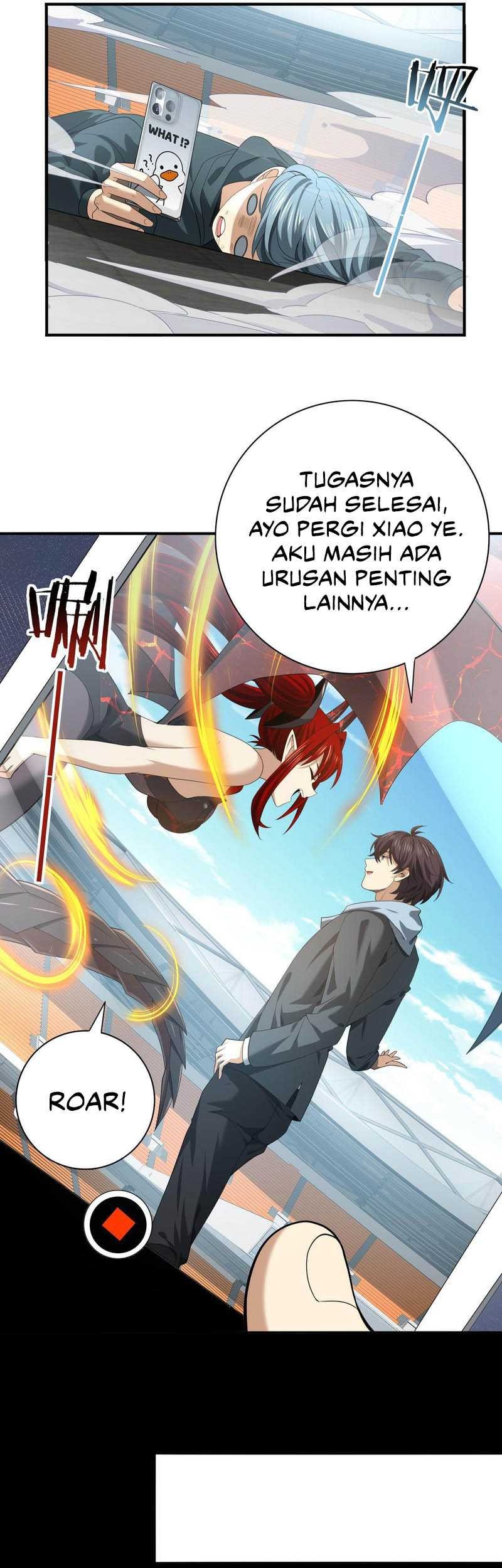 Halaman 73