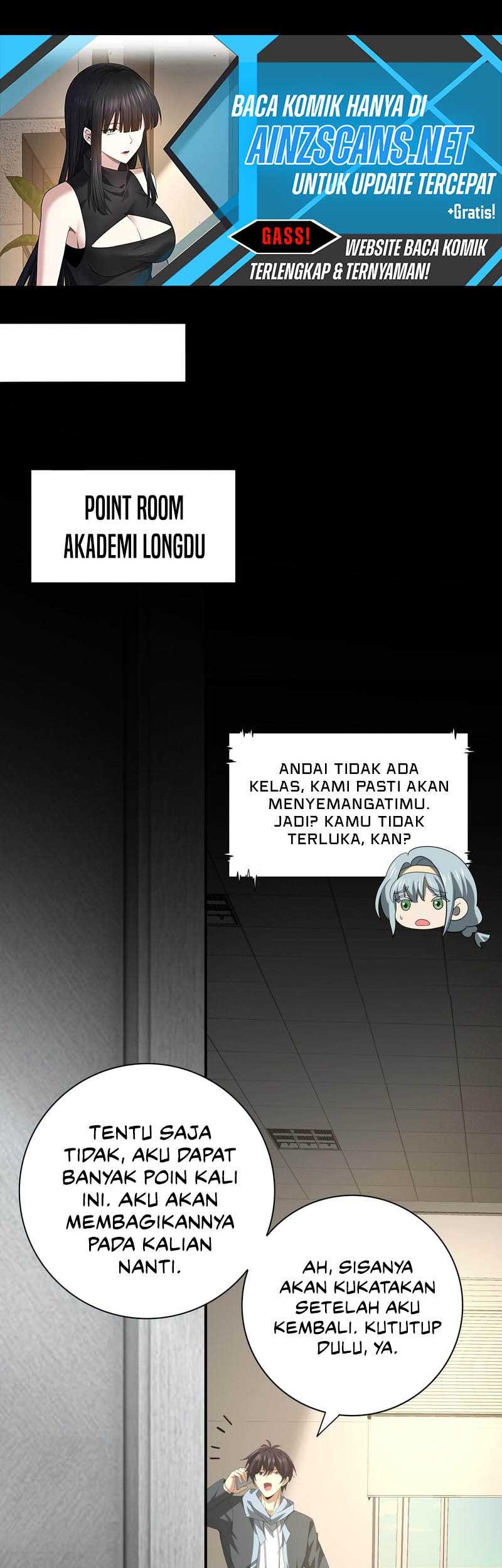 Halaman 74