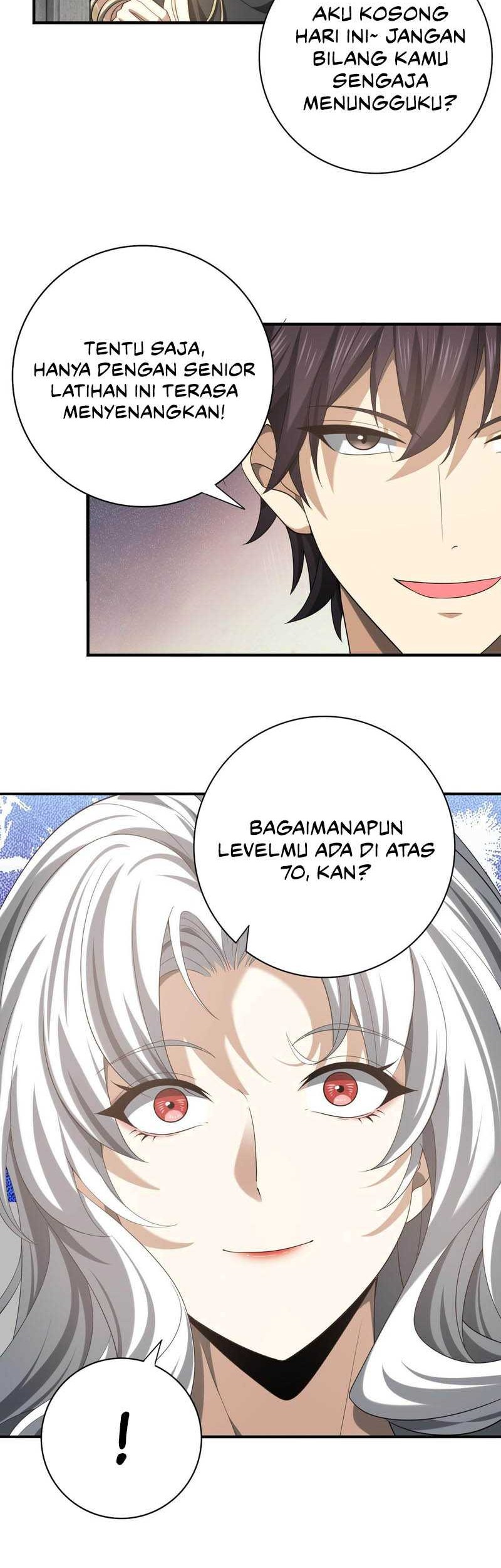 Halaman 76