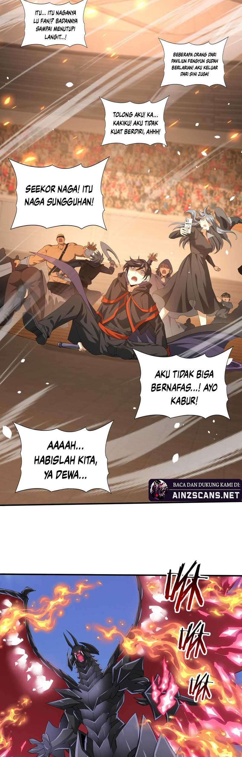 Halaman 67