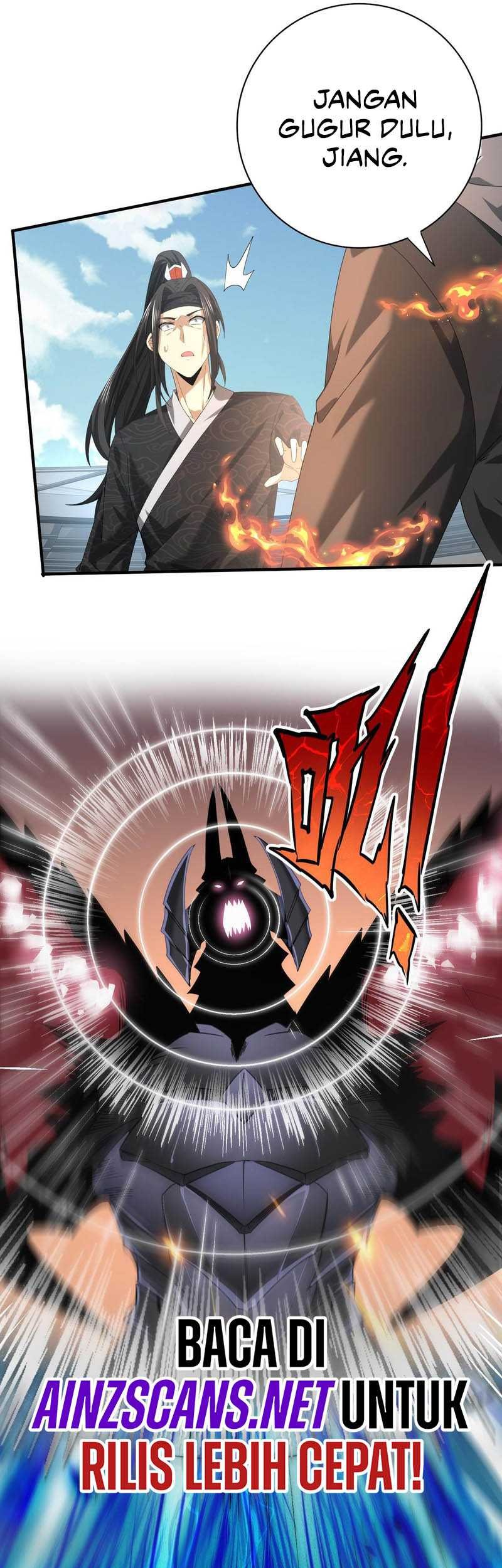 Halaman 69