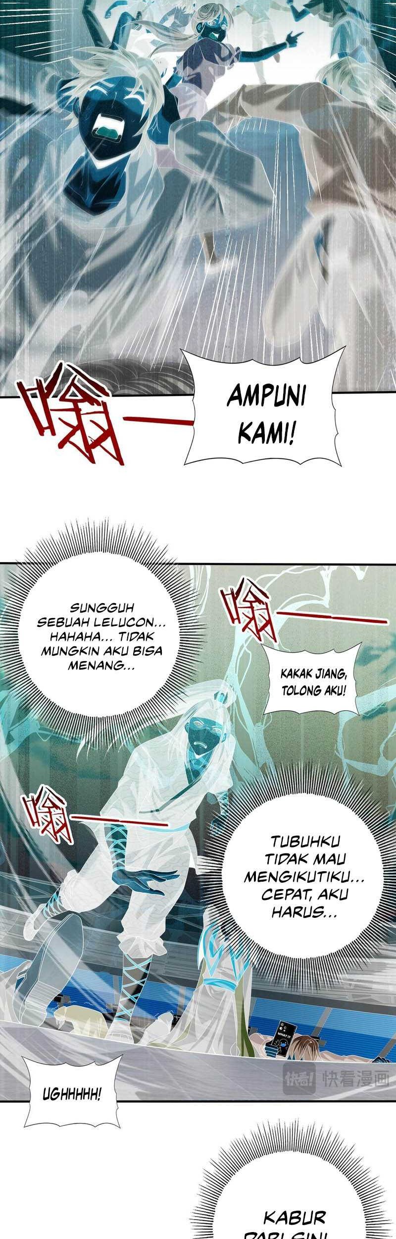 Halaman 71