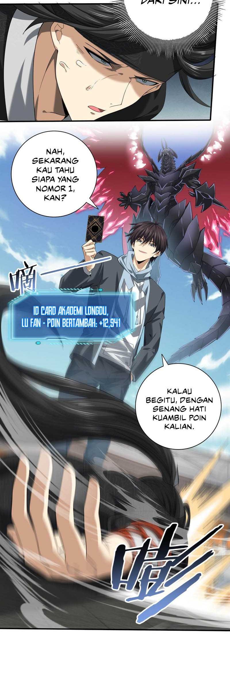 Halaman 72