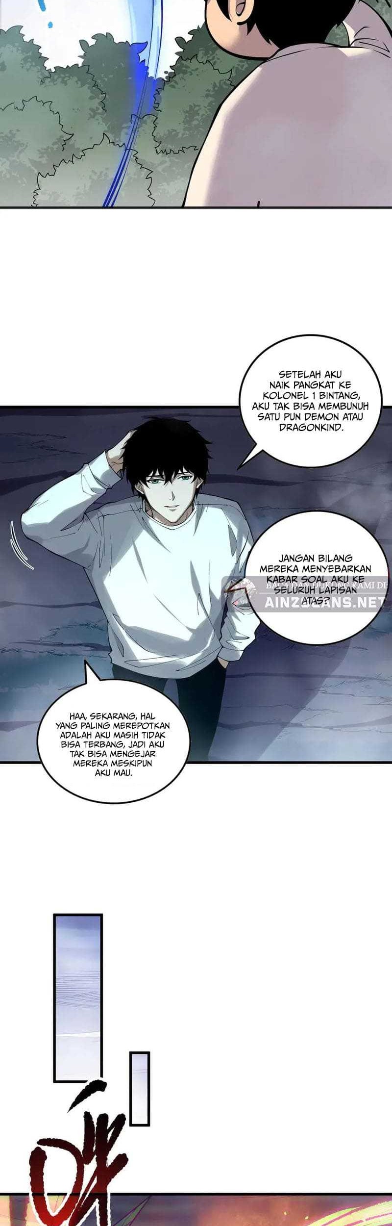 Halaman 33