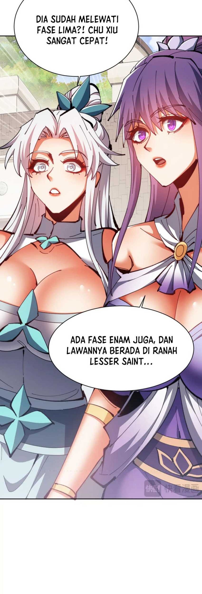 Halaman 164