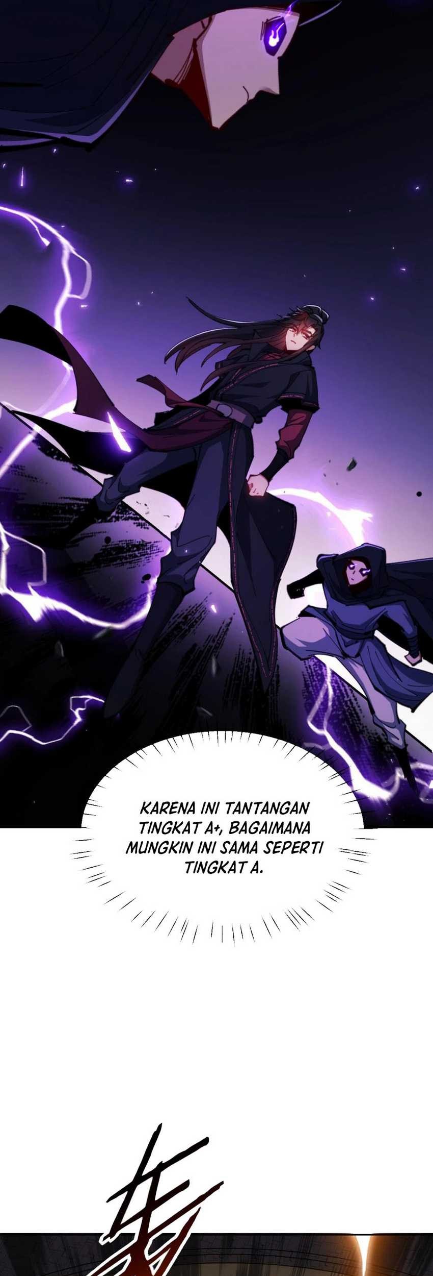 Halaman 166