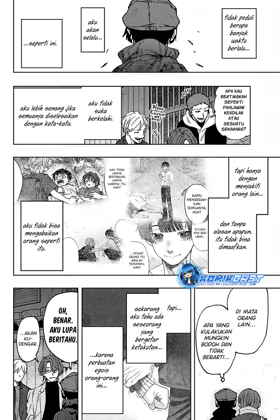 Halaman 15