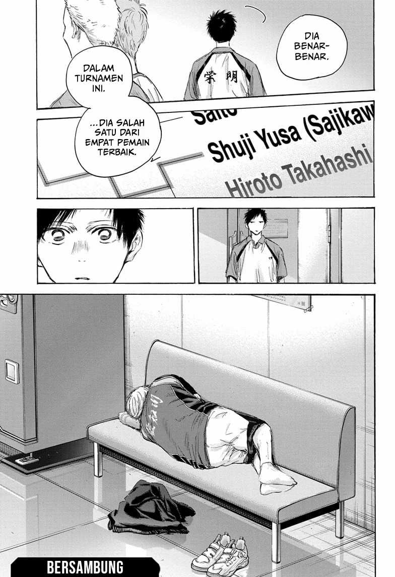 Halaman 147