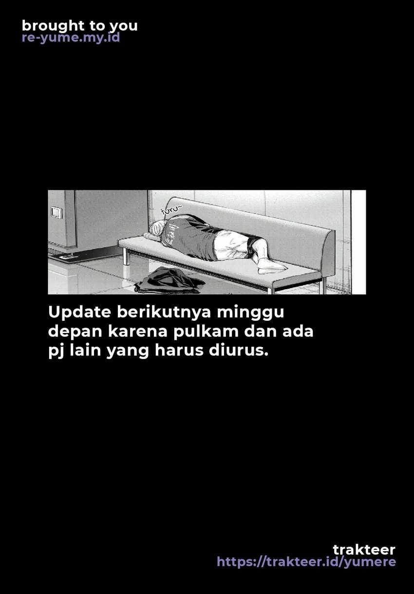 Halaman 148