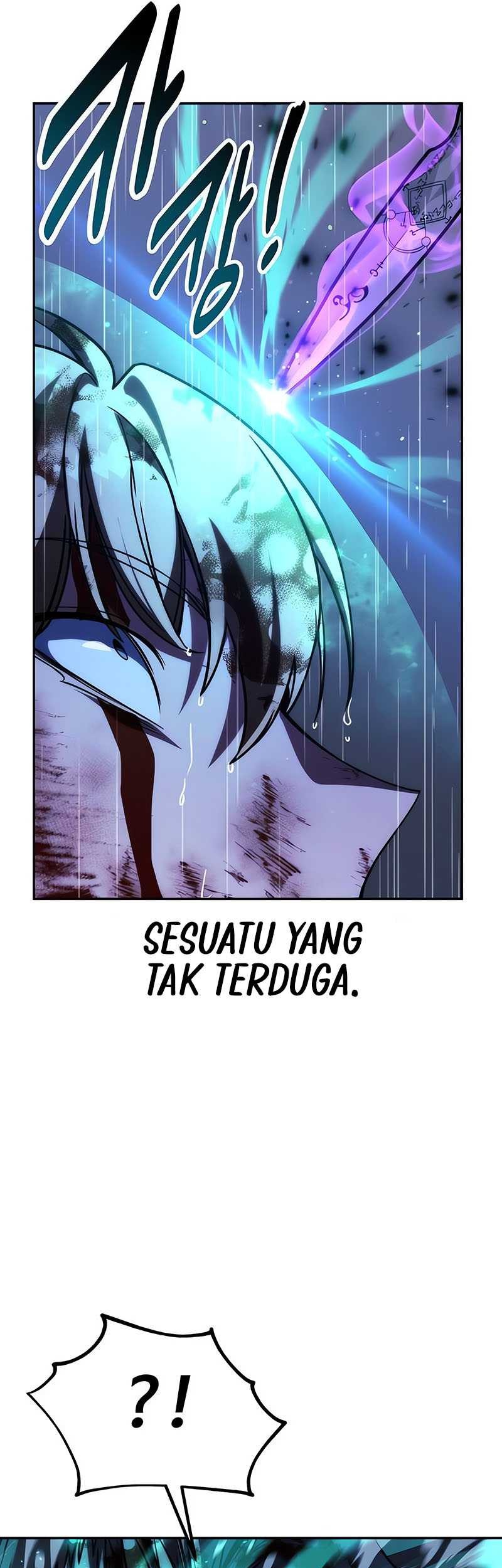Halaman 173