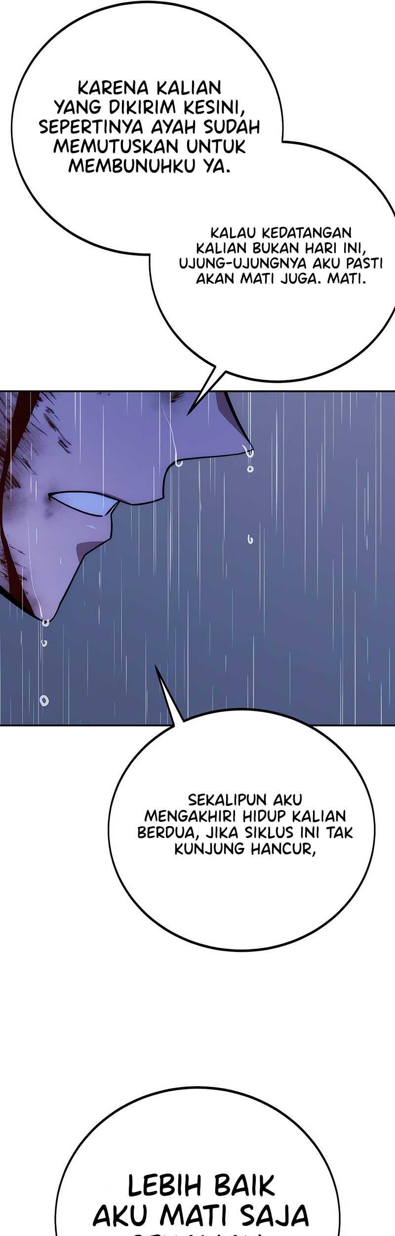 Halaman 189