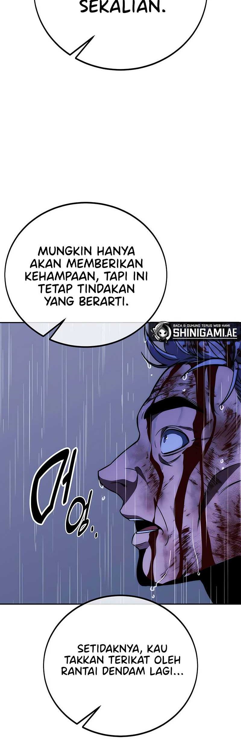 Halaman 190