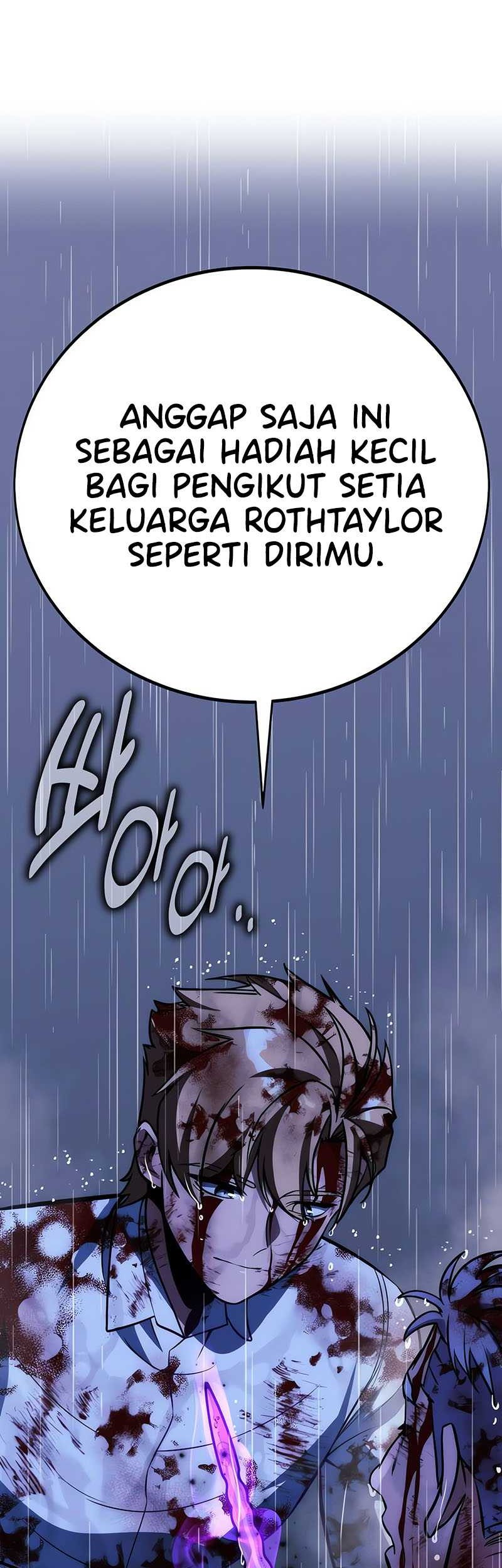 Halaman 191