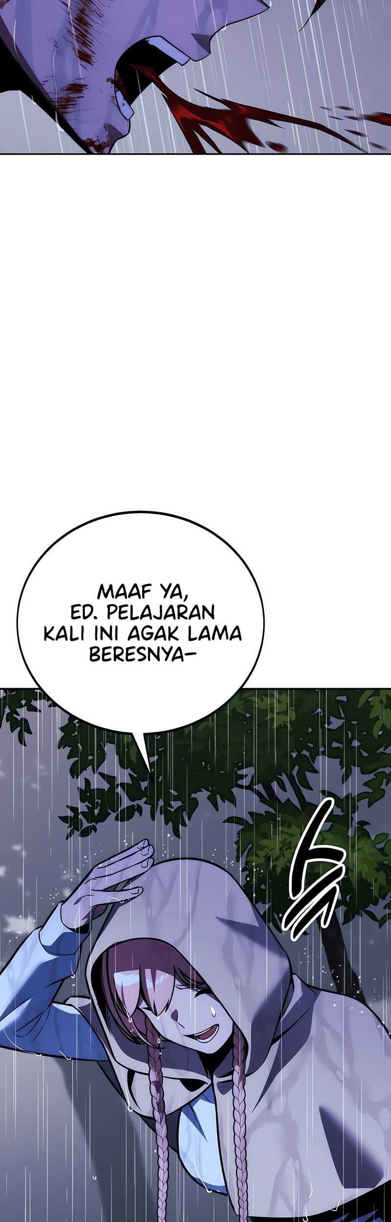 Halaman 195