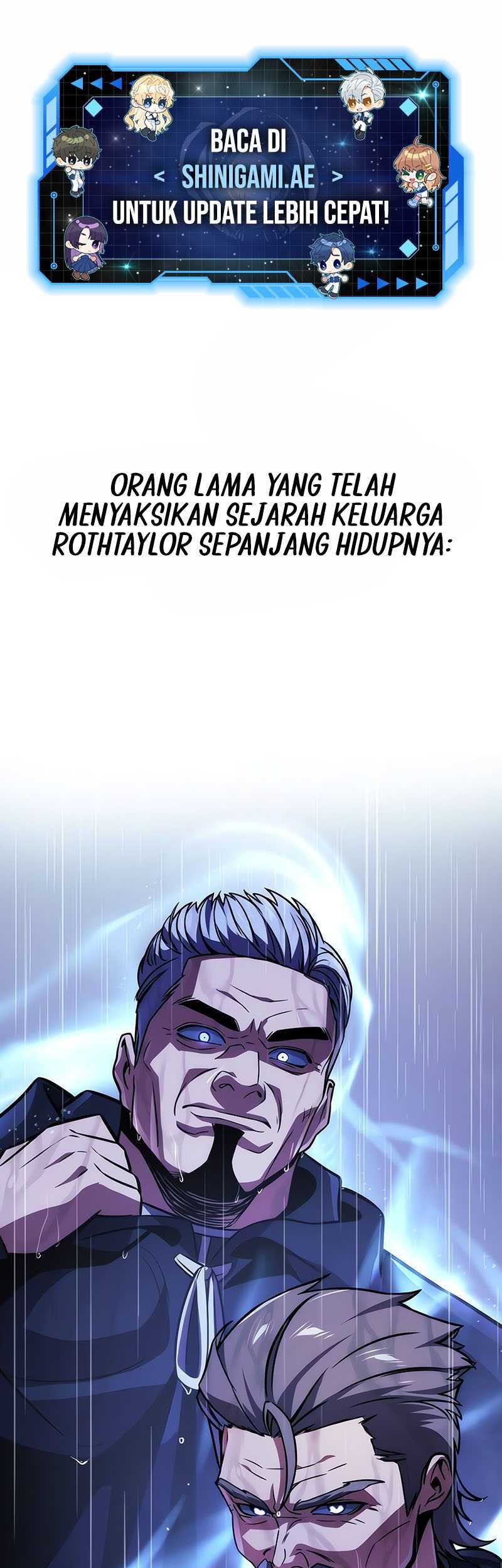 Halaman 103