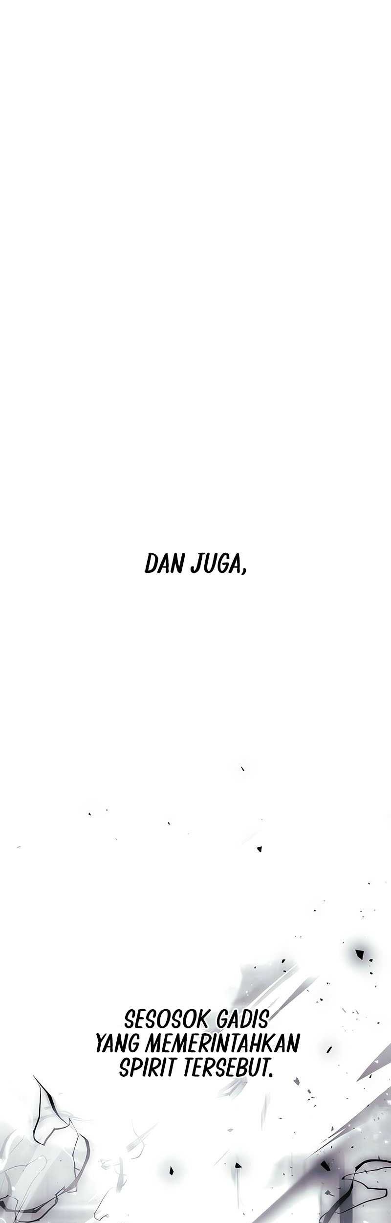 Halaman 214