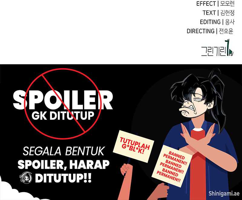 Halaman 216