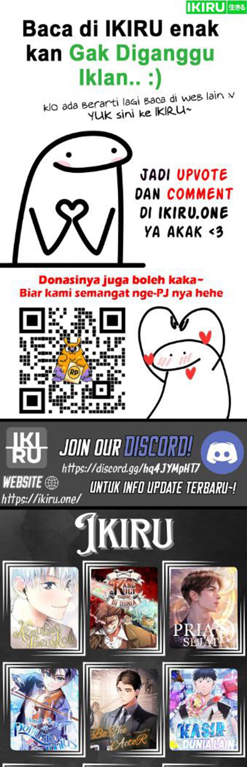 Halaman 53