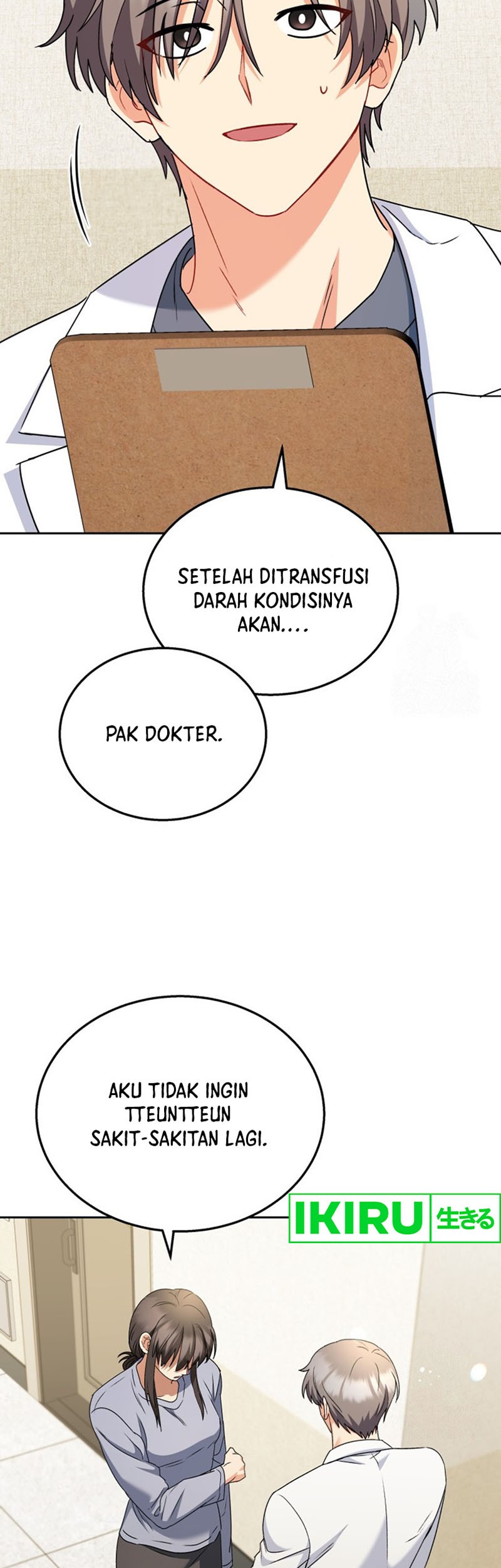 Halaman 140