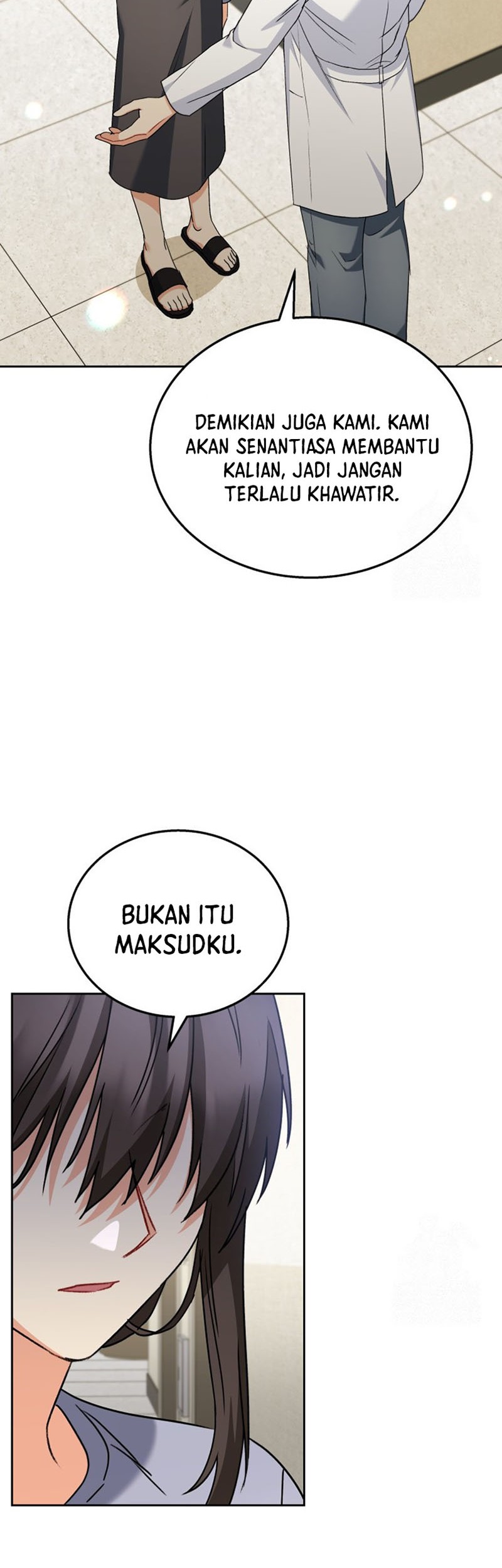 Halaman 141