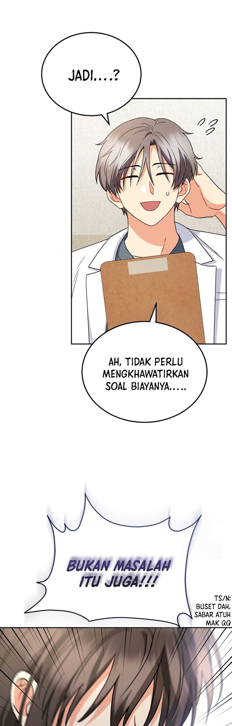 Halaman 142