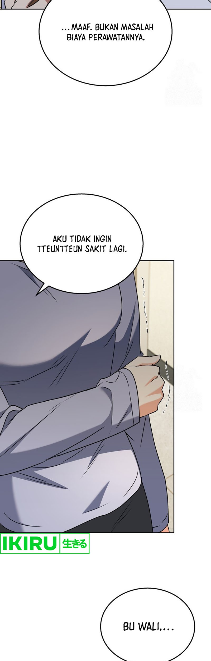 Halaman 144