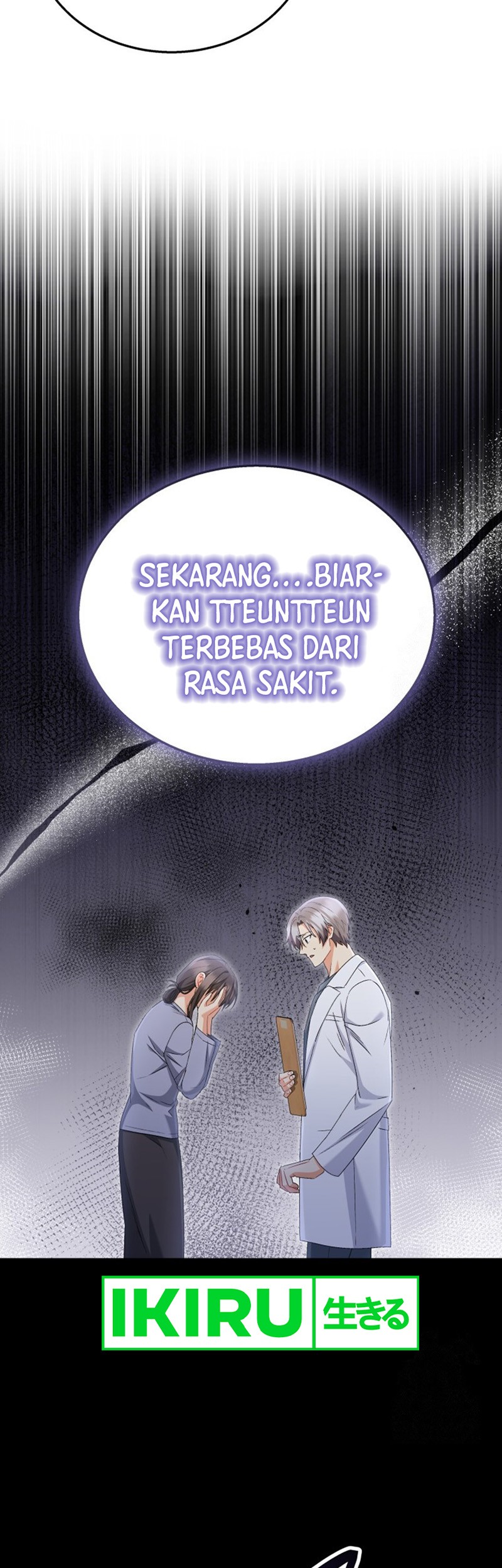 Halaman 146
