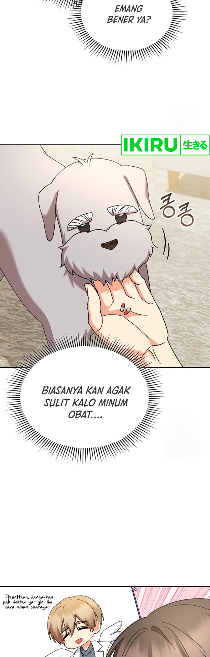 Halaman 95