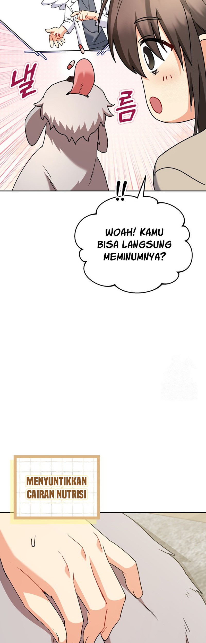 Halaman 96