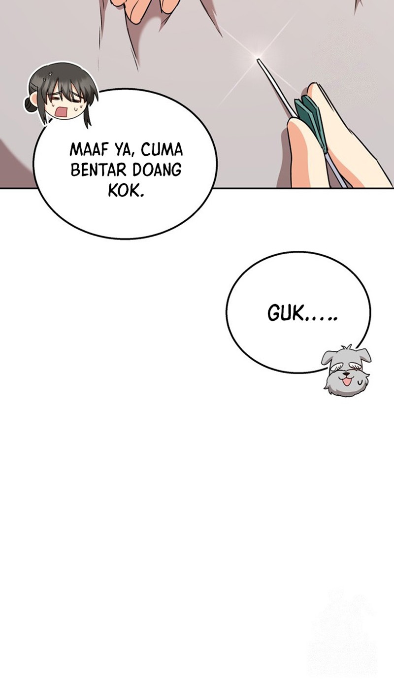 Halaman 97