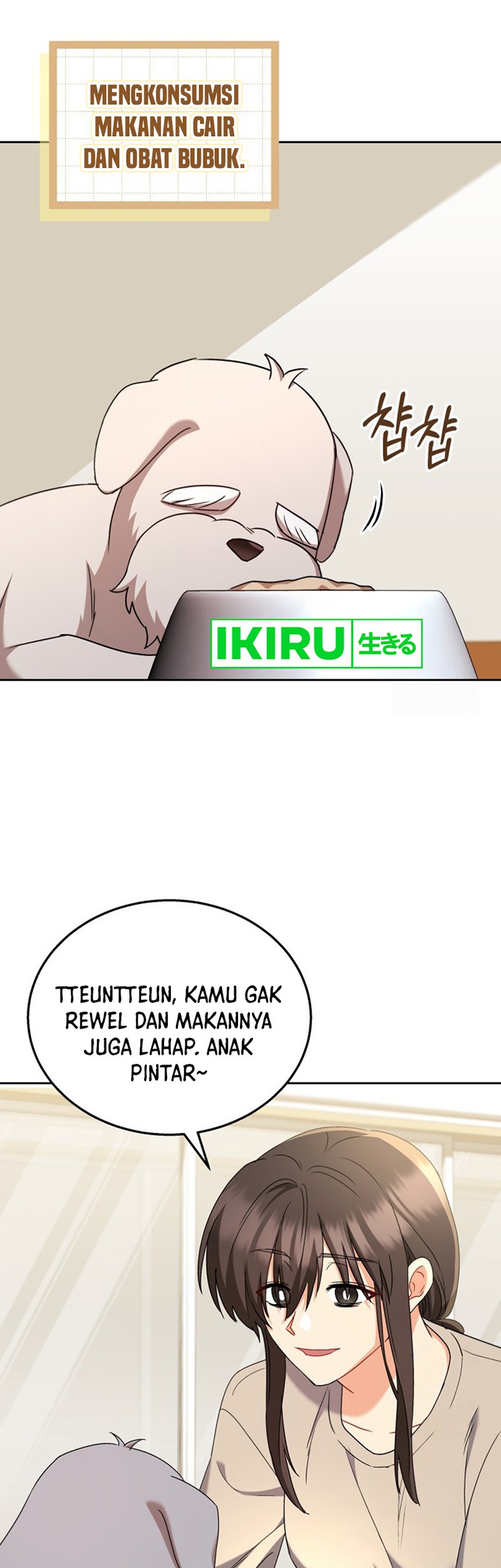 Halaman 98