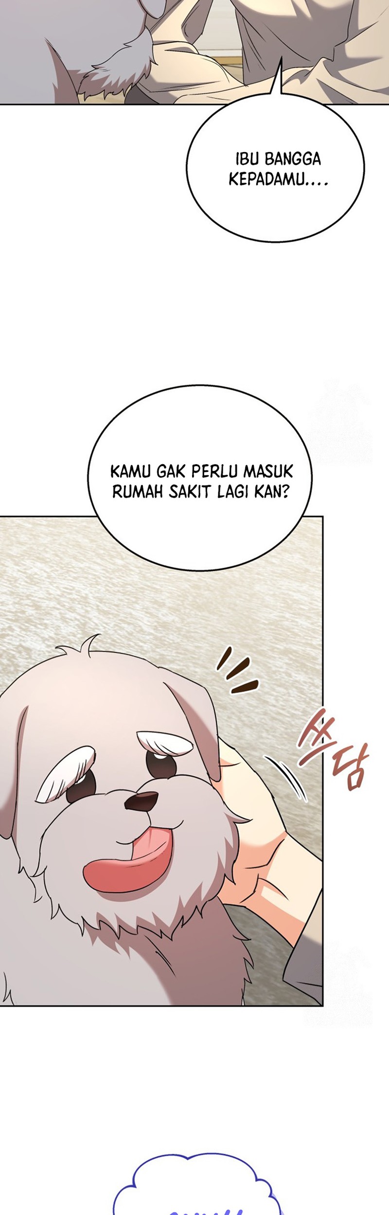 Halaman 99