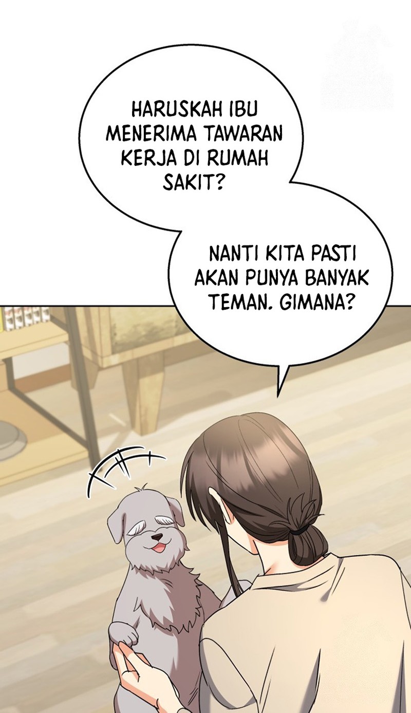 Halaman 103